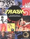 Trash by Jacques Boyreau