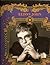 Elton John - The One