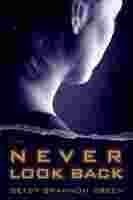 Never Look Back (Paperback)