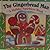 The Gingerbread Man