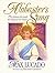 Alabaster's Song by Max Lucado