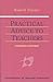 Practical Advice to Teachers: (CW 294) (Volume 2) (Foundations of Waldorf Education)