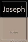 Joseph: Fruitful in affliction (Kingfisher books)