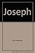 Joseph: Fruitful in affliction (Kingfisher books)
