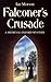 Falconer's Crusade (William Falconer #1)