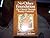 No Other Foundation: The Church Through Twenty Centuries