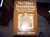 No Other Foundation: The Church Through Twenty Centuries