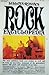 Rock Encyclopedia