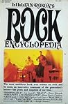 Rock Encyclopedia