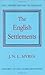 The English Settlements (Oxford History of England)
