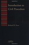 Introduction to Civil Procedure (Introduction to Law Series)