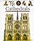 Cathedrals (First Discovery...