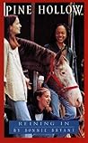 Reining In (Pine Hollow, #3)