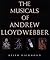 The Musicals of Andrew Lloy...