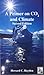 A Primer on CO2 and Climate by Howard C. Hayden