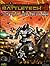 Classic Battletech Total Warfare by Randall N. Bills