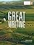 Great Writing 2: Great Paragraphs (Great Writing, New Edition)