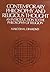 Contemporary Philosophy and Religious Thought: An Introduction to the Philosophy of Religion