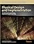 Teradata 12 Certification Study Guide - Physical Design and Implementation