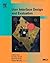 User Interface Design and Evaluation (Interactive Technologies)