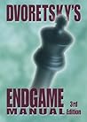 Dvoretsky's Endga...