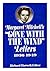 Margaret Mitchell's Gone with the Wind Letters, 1936-1949