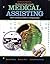 Workbook for Blesi/Wise/Kelly-Arney's Medical Assisting Admin... by Michelle Blesi