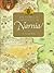 The Complete Chronicles of Narnia by Lewis, C. S., Baynes, Pa... by C.S. Lewis
