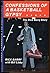 Confessions of a Basketball Gypsy by Rick Barry