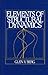 Elements of structural dynamics (Prentice Hall international series in civil engineering and engineering mechanics)