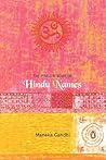 Penguin Book of H...
