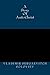 A Story Of Anti-Christ by Vladimir Sergeyevich Solovyov A Story Of Anti-Christ by Vladimir Sergeyevich Solovyov