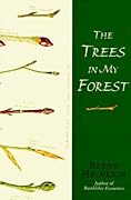 The Trees in My Forest