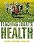 Teaching Today's Health by David J. Anspaugh