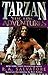 Tarzan: The Epic Adventures