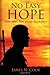 No Easy Hope (Surviving the Dead, #1)