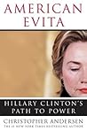 American Evita: H...