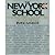 New York School