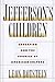 Jefferson's Children: Educa...