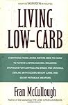Living Low-Carb: ...