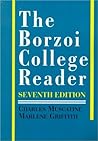 The Borzoi Colleg...