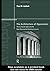 The Architecture of Oppression by Paul B. Jaskot