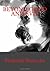 Beyond Good and Evil by Friedrich Nietzsche