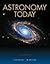 Astronomy Today