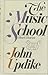 The Music School