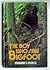 The Boy Who Saw Bigfoot