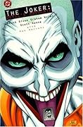 Joker: Devil's Advocate