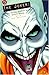 Joker: Devil's Advocate