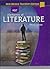 Elements of Literature: Third Course Enhanced