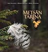 Metsän tarina Metsän tarina